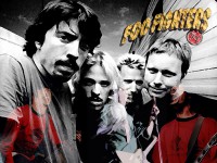 /album/wallpapers/foo-fighters-imr-19-jpg/